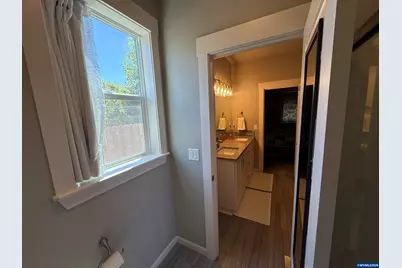 2628 NE Sonora Dr, Albany, OR 97321 - Photo 34