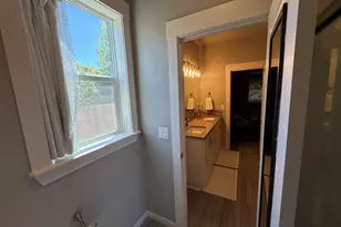 2628 NE Sonora Dr, Albany, OR 97321 - Photo 36