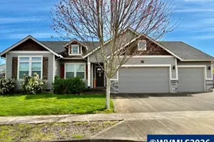 2628 NE Sonora Dr, Albany, OR 97321 - Photo 44