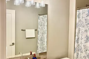 2628 NE Sonora Dr, Albany, OR 97321 - Photo 20