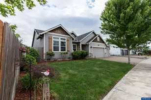 2628 NE Sonora Dr, Albany, OR 97321 - Photo 1