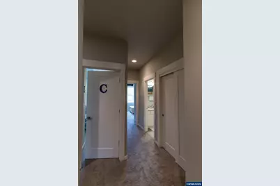 2628 NE Sonora Dr, Albany, OR 97321 - Photo 28