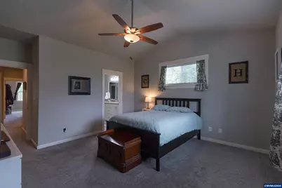 2628 NE Sonora Dr, Albany, OR 97321 - Photo 24