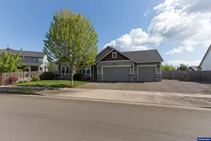 2628 NE Sonora Dr, Albany, OR 97321 - Photo 2