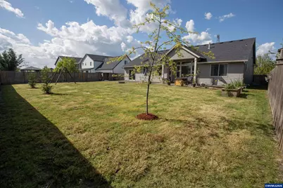2628 NE Sonora Dr, Albany, OR 97321 - Photo 38