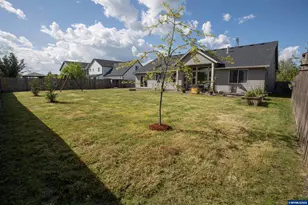 2628 NE Sonora Dr, Albany, OR 97321 - Photo 38