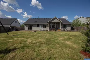2628 NE Sonora Dr, Albany, OR 97321 - Photo 40