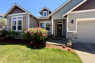 2628 NE Sonora Dr, Albany, OR 97321 - Photo 48