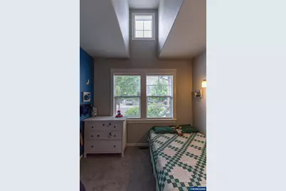 2628 NE Sonora Dr, Albany, OR 97321 - Photo 20