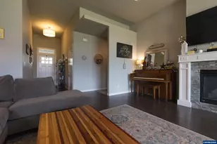 2628 NE Sonora Dr, Albany, OR 97321 - Photo 10
