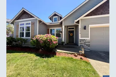 2628 NE Sonora Dr, Albany, OR 97321 - Photo 2