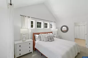 6030 Fern Hill Rd, Monmouth, OR 97361 - Photo 24