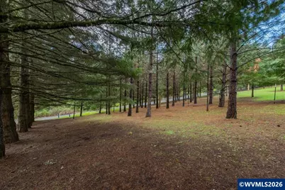6030 Fern Hill Rd, Monmouth, OR 97361 - Photo 42