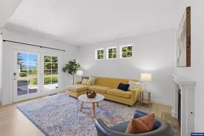 6030 Fern Hill Rd, Monmouth, OR 97361 - Photo 16