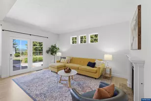 6030 Fern Hill Rd, Monmouth, OR 97361 - Photo 16