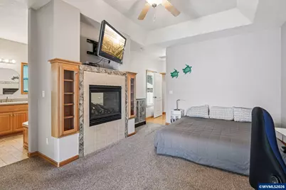 724 Lost Ln N, Keizer, OR 97303 - Photo 24