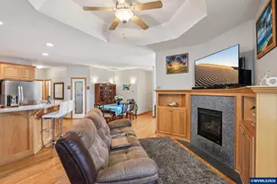 724 Lost Ln N, Keizer, OR 97303 - Photo 6