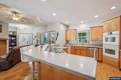 724 Lost Ln N, Keizer, OR 97303 - Photo 12