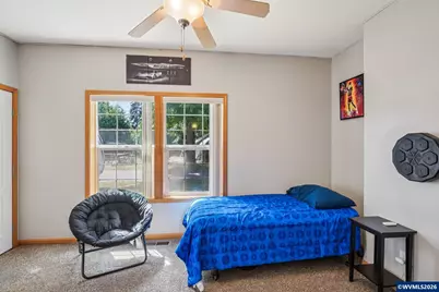 724 Lost Ln N, Keizer, OR 97303 - Photo 18