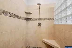 724 Lost Ln N, Keizer, OR 97303 - Photo 26