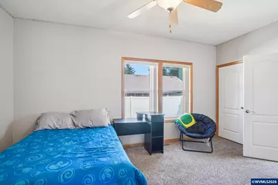 724 Lost Ln N, Keizer, OR 97303 - Photo 22