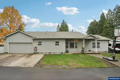 724 Lost Ln N, Keizer, OR 97303 - Photo 1