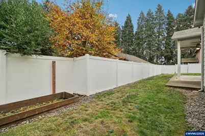 724 Lost Ln N, Keizer, OR 97303 - Photo 34