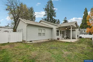 724 Lost Ln N, Keizer, OR 97303 - Photo 36