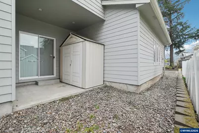 724 Lost Ln N, Keizer, OR 97303 - Photo 32