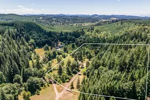 42038 Clark Smith Dr, Lebanon, OR 97355 - Photo 1