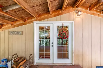 42038 Clark Smith Dr, Lebanon, OR 97355 - Photo 10