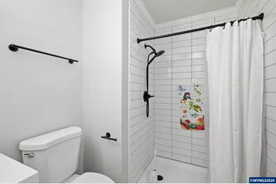 6796 Fenwick Ct N, Keizer, OR 97303 - Photo 18