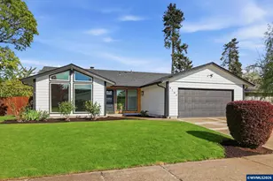 6796 Fenwick Ct N, Keizer, OR 97303 - Photo 28