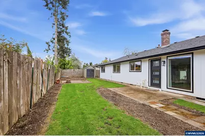 6796 Fenwick Ct N, Keizer, OR 97303 - Photo 24