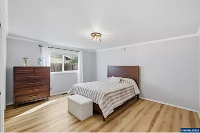 6796 Fenwick Ct N, Keizer, OR 97303 - Photo 22