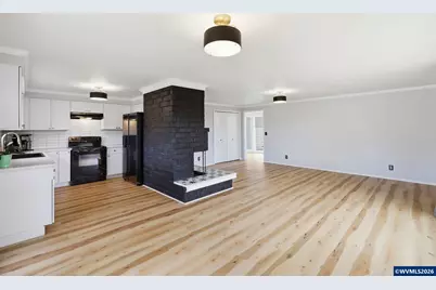 6796 Fenwick Ct N, Keizer, OR 97303 - Photo 10