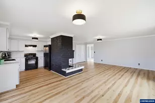 6796 Fenwick Ct N, Keizer, OR 97303 - Photo 10