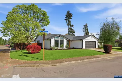 6796 Fenwick Ct N, Keizer, OR 97303 - Photo 2
