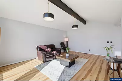 6796 Fenwick Ct N, Keizer, OR 97303 - Photo 14