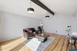 6796 Fenwick Ct N, Keizer, OR 97303 - Photo 14