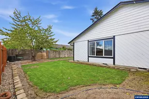 6796 Fenwick Ct N, Keizer, OR 97303 - Photo 26