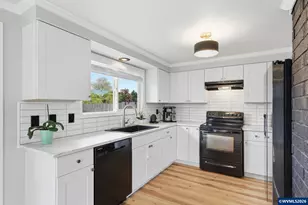 6796 Fenwick Ct N, Keizer, OR 97303 - Photo 16