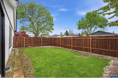 6796 Fenwick Ct N, Keizer, OR 97303 - Photo 32
