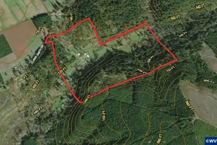 42051 Clark Smith Dr, Lebanon, OR 97355 - Photo 36