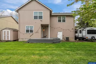 198 Ash Creek Dr W, Monmouth, OR 97361 - Photo 36