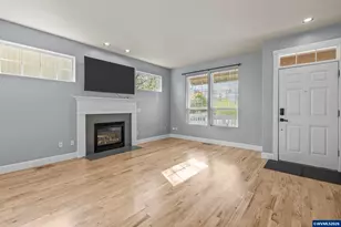 198 Ash Creek Dr W, Monmouth, OR 97361 - Photo 10