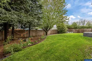 198 Ash Creek Dr W, Monmouth, OR 97361 - Photo 34