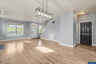 198 Ash Creek Dr W, Monmouth, OR 97361 - Photo 12