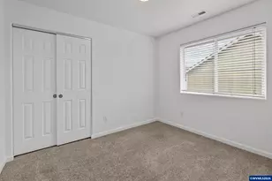 198 Ash Creek Dr W, Monmouth, OR 97361 - Photo 28