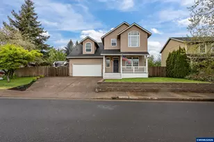 198 Ash Creek Dr W, Monmouth, OR 97361 - Photo 40